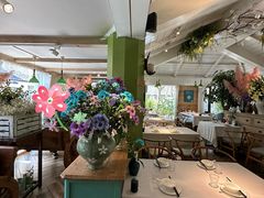 -春暖花开(西溪店)