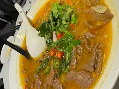 -琬苑鸽庄·川粤融合菜(解放碑总店)