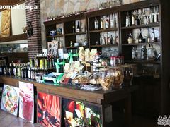 Picture-意大利农场度假村