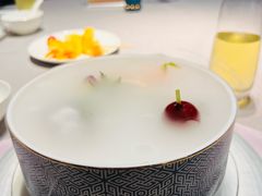 -润苑(徐汇店)