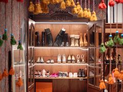 -淮国旧H22·中古店