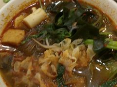 -白玉串城(南六中路店)
