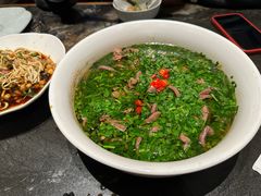 -宁邦·家宴·南京菜(红山动物园店)