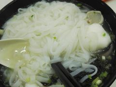 -文辉墨鱼丸大王(铜锣湾渣甸街总店)