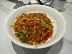 -兰湘子·湘菜小炒(南京江宁万达店)