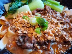 -王记-台湾牛肉面