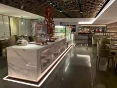 -广州中国大酒店