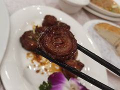 -泰丰楼(前门西大街店)