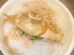 -東城故事·尋找姆媽的味道(玉兰路店)