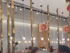 -池奈·咖喱蛋包饭(熙地港店)