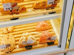 -野上麦田(中贸广场店)