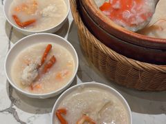 -潮州府·潮菜·砂锅粥(徐家汇店)