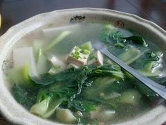 -盛天毛血旺非遗美食(观音桥店)