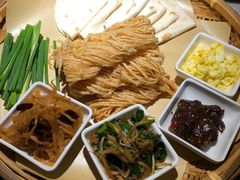 -掌柜的店·河南菜(日月光店)