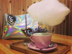 -天使咖啡(兴新街店)