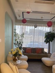 体验后-联合丽格·张菡丽格医疗美容