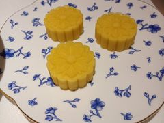 -张福记(五一公园店)