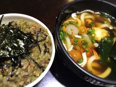 蟹黄bao fa➏-蟹之国·精品蟹料理(极地店)