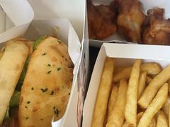 -必胜客餐厅(昆百大泰业城店)