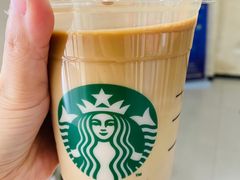 -星巴克臻选(杭州西溪印象城店)