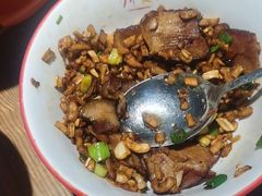 -湘味淳(千禧街店)