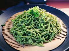 -中村藤吉(本店)