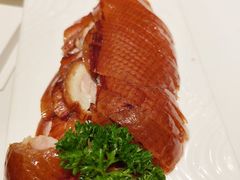 -老妈菜馆(建设街店)