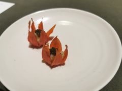 -曲廊院(东四十一条店)