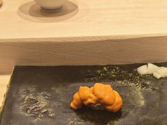 -辉·四季料亭·怀石料理·深夜食堂烧鸟·Omakase