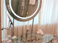 -成都凯宾斯基饭店