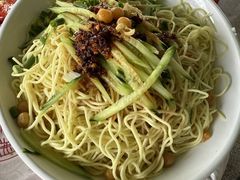 -虾味传奇(生态龙虾城店)