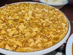 -汪志大碗肉(清明街店)