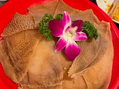 -大龙燚火锅(南山大道店)