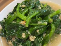 -大盐帮川菜馆(长楹天街店)