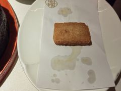 -華府Deluxe(兴业太古汇店)