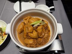 -徐记海鲜(汉城湖|太奥店)