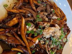 -双塔老饭店