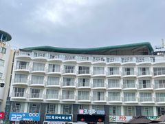 -五谷芳乳鸽王(海景店)