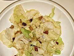 -辛香汇·现炒川菜(城北万象城店)
