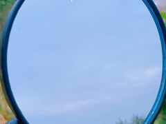 -碣石国家级海洋公园