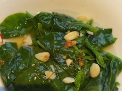 -沿江海南菜·文昌鸡祖师爷(大东海店)