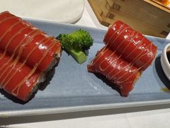 -新雅(丰盛里店)