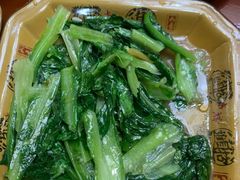 -苗湘食府(十年店)