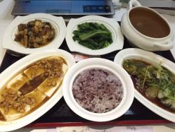 点击看大图 -宝媛会月子中心(越秀店)