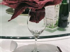 -金时代顺风大酒店(协泰店)