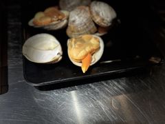 -提老炮儿烧烤(南山店)