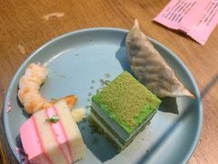 -蚝英雄鲜蚝自助专门店(长楹天街直营店)