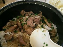 -鸽鸟轩(石岐店)