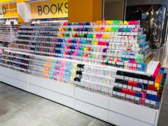 -KKV(深圳宏发大仟里店)