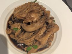 -燕春楼(海河华鼎店)